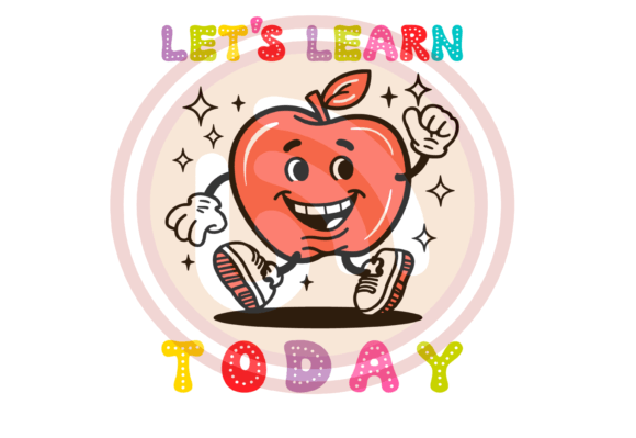 Apple Lets Learn Today Back to School
