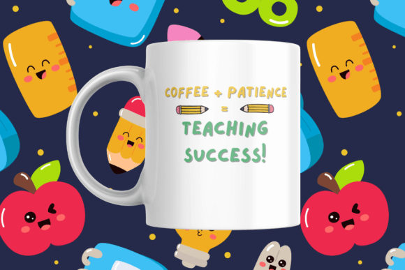 Back to School Slogan PNG: A Creative Resource for Educators