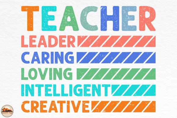 Back to School Teacher Inspirational SVG: A Strategic Tool for Creativity and Branding